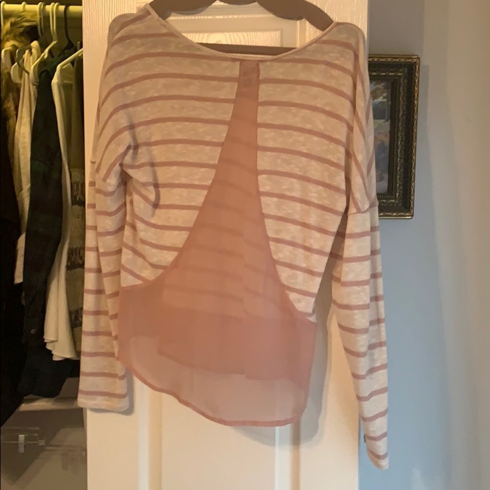 Sweater from American Rag - Picture 2 of 4